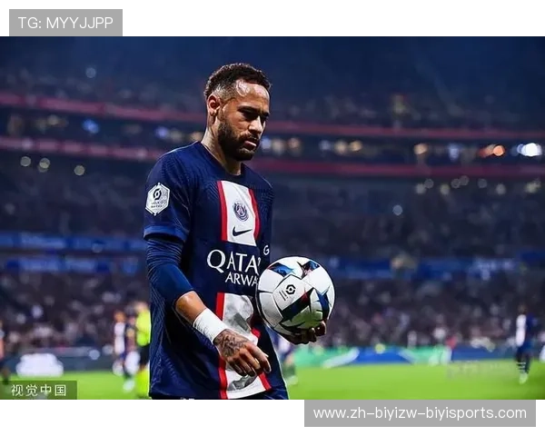 球员职业生涯法甲总助攻数排行引发关注