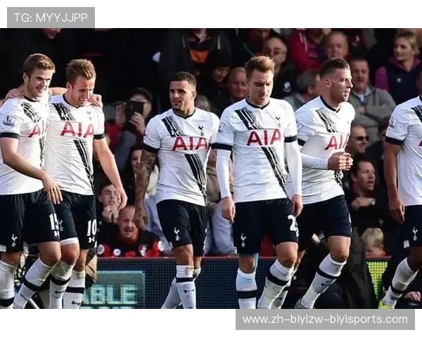 英超最有人气的球队排行