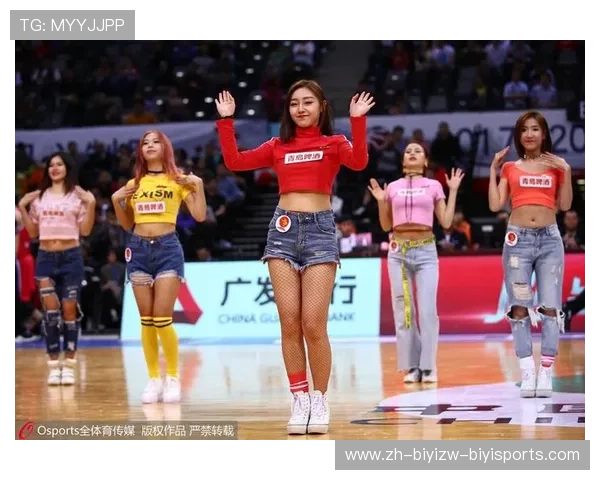 CBA足球宝贝开阴彩绘高清：体育舞蹈与艺术表现