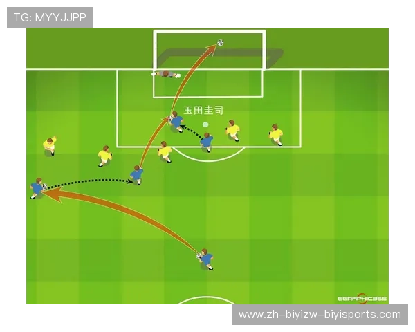 足球运动秩序的建立是否依赖于裁判制度与国际规则的高度统一