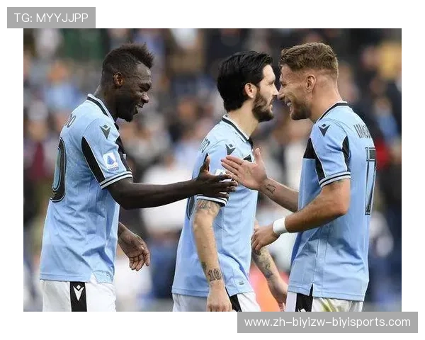 意甲球队漫画风格女角色形象欣赏与创作来源