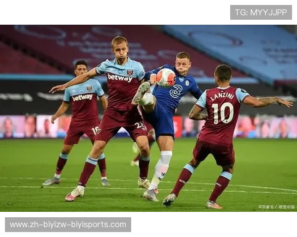 英超球队收入与财务状况分析