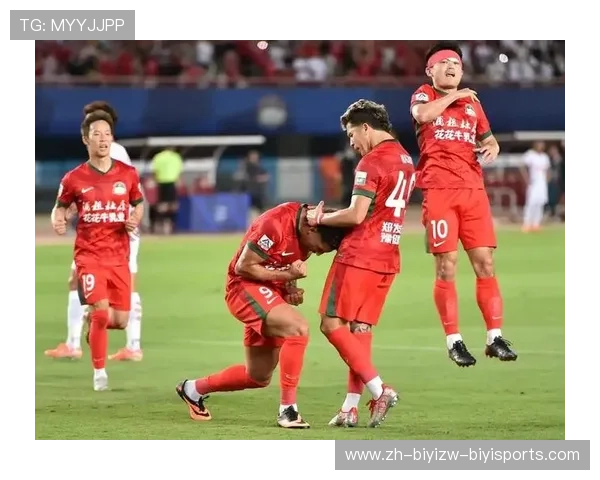 虎扑足球频道：中超联赛专题与热门讨论